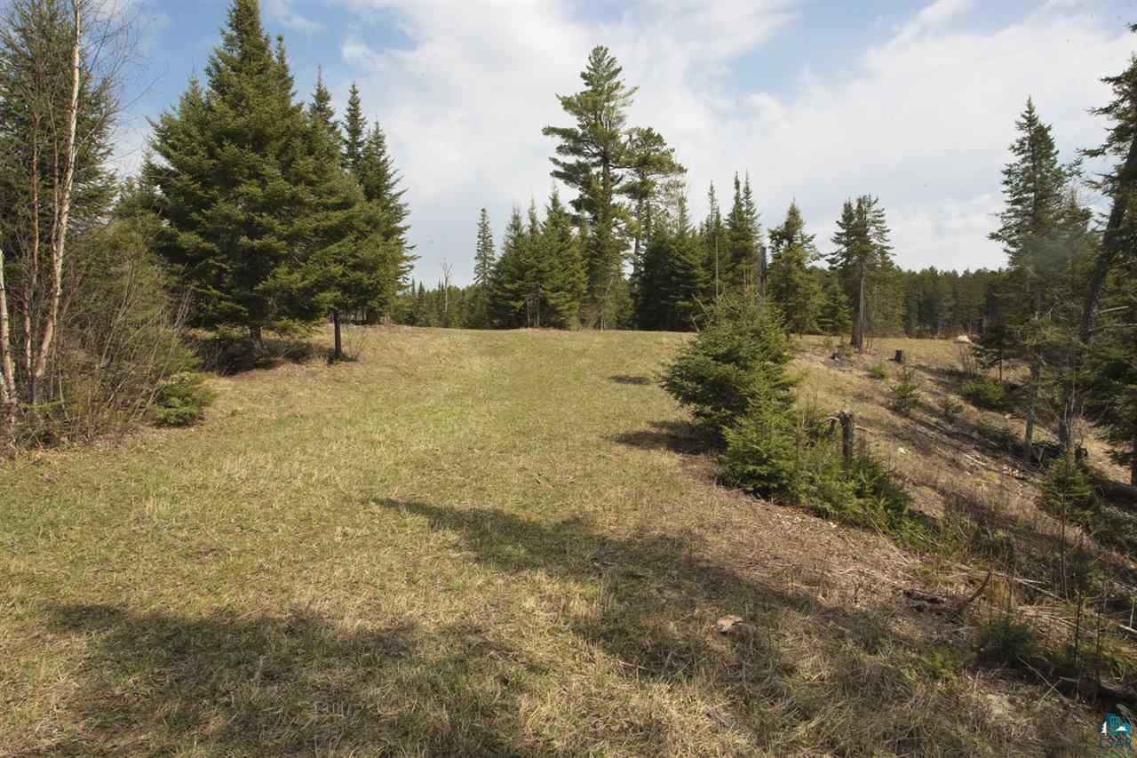 Lot Interior