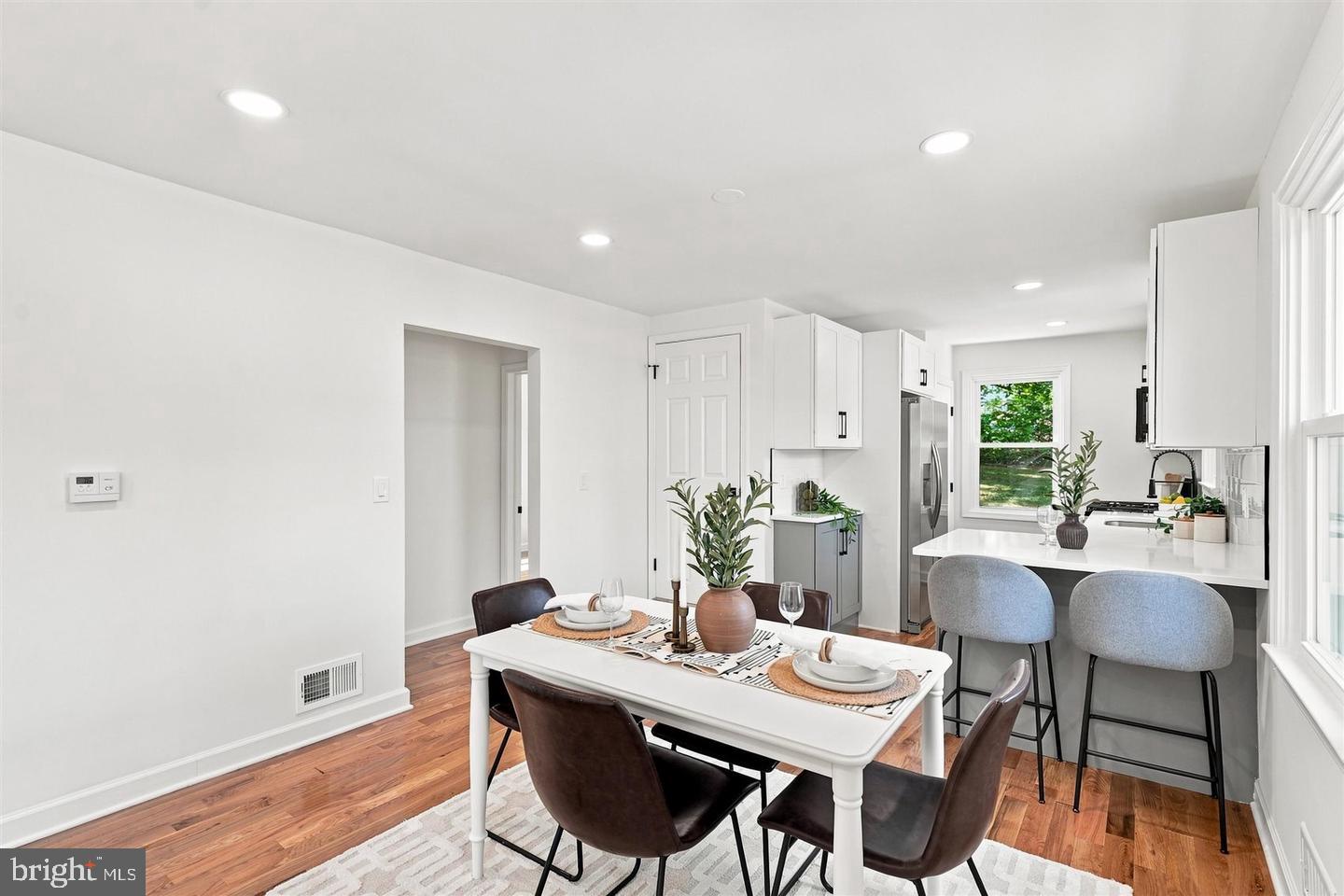 2519 Glencoe Road Baltimore, MD 21234 - Photo 11 of 43 Gallery Image 11