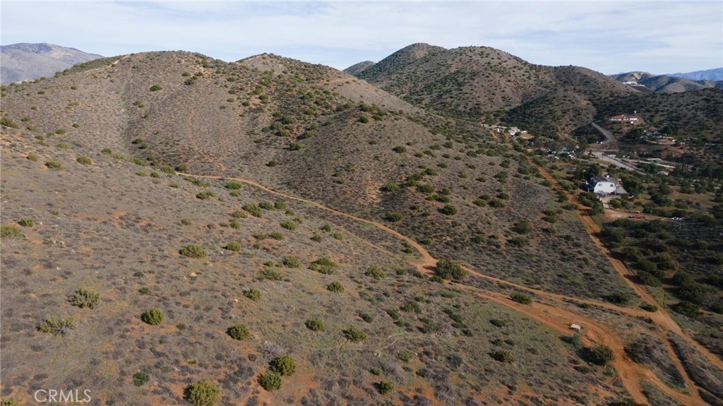 0 Hanawalt Road Agua Dulce, CA 91390 - Photo 32 of 38 Gallery Image 32