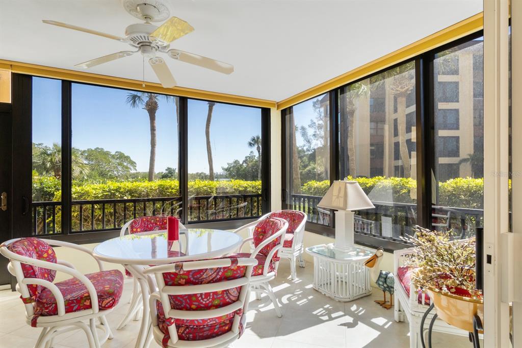 8767 Midnight Pass Road, Unit 101F Sarasota, FL 34242 - Photo 19 of 63