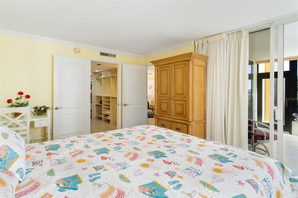 8767 Midnight Pass Road, Unit 101F Sarasota, FL 34242 - Photo 20 of 63