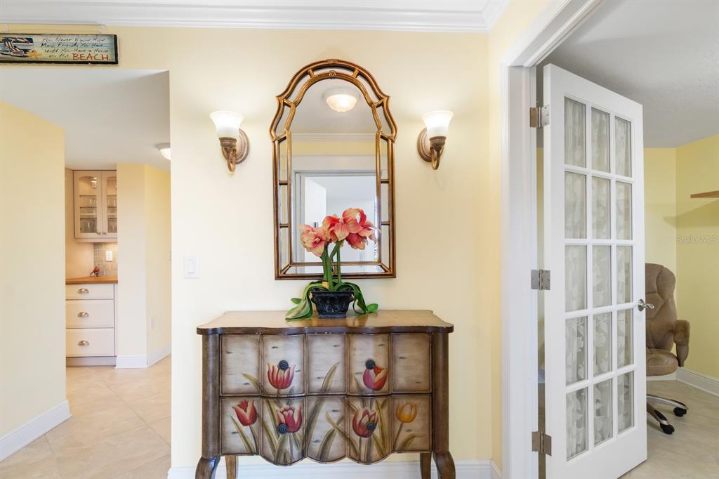 8767 Midnight Pass Road, Unit 101F Sarasota, FL 34242 - Photo 2 of 63