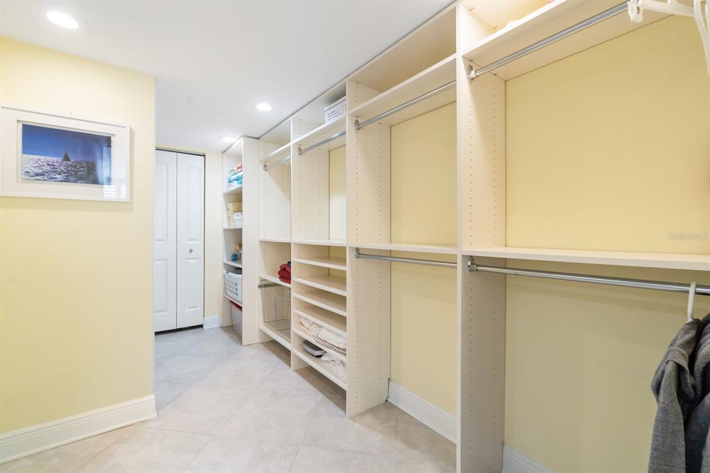 8767 Midnight Pass Road, Unit 101F Sarasota, FL 34242 - Photo 22 of 63