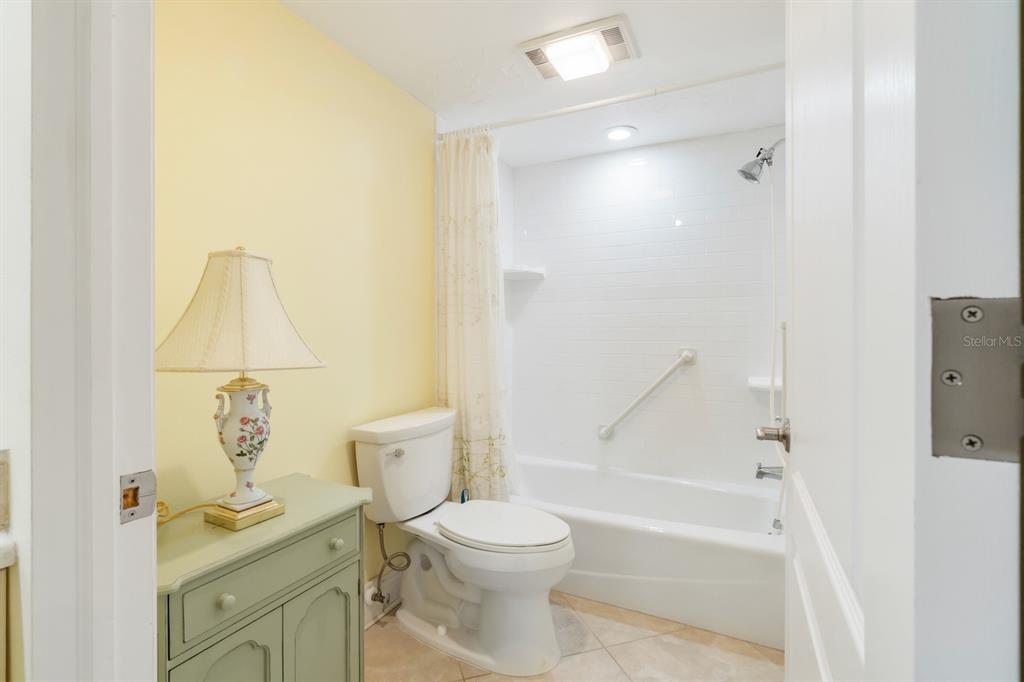 8767 Midnight Pass Road, Unit 101F Sarasota, FL 34242 - Photo 24 of 63