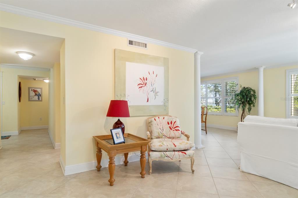 8767 Midnight Pass Road, Unit 101F Sarasota, FL 34242 - Photo 25 of 63