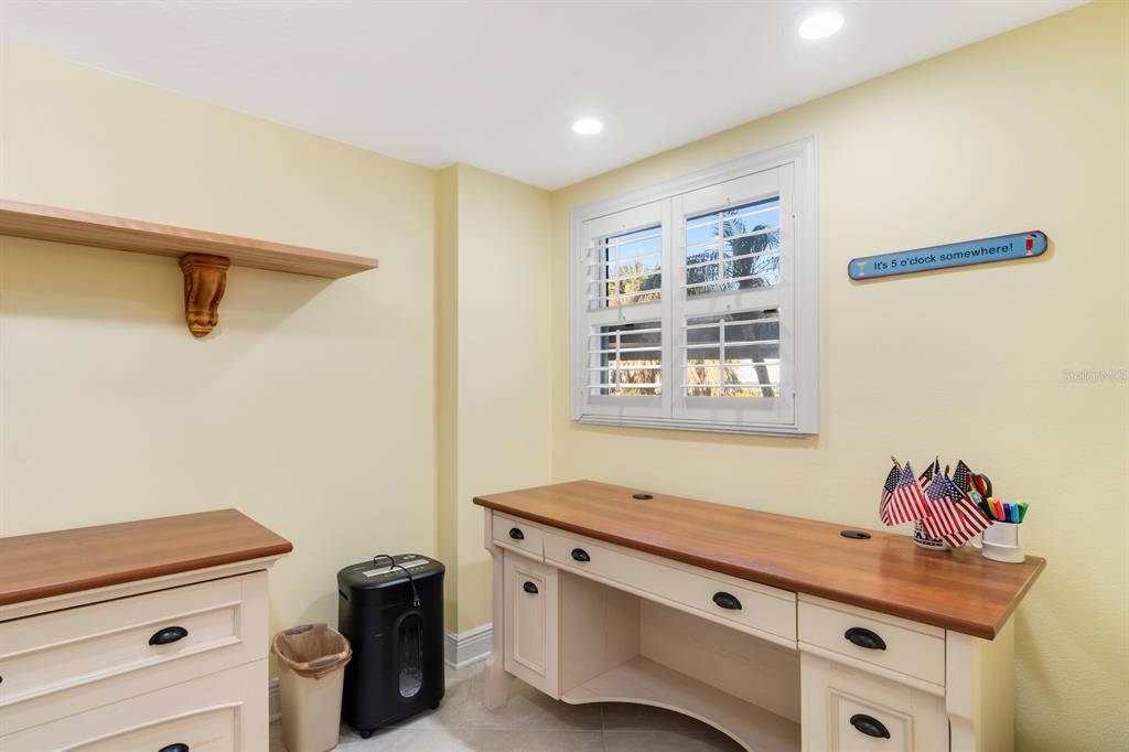 8767 Midnight Pass Road, Unit 101F Sarasota, FL 34242 - Photo 3 of 63