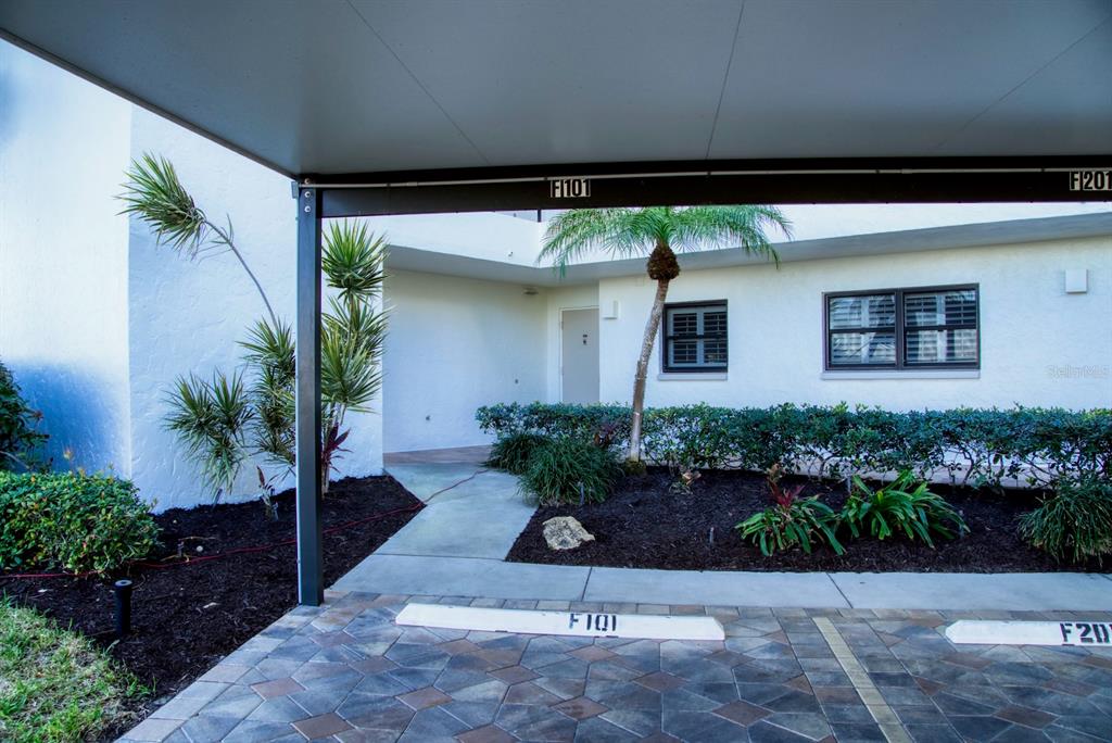 8767 Midnight Pass Road, Unit 101F Sarasota, FL 34242 - Photo 33 of 63