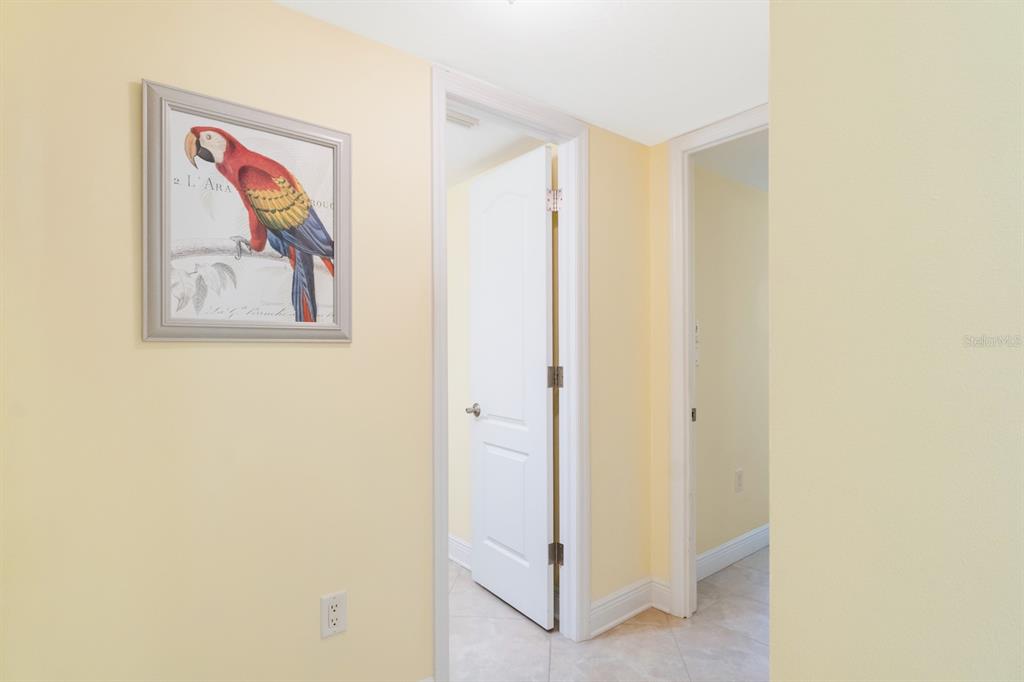 8767 Midnight Pass Road, Unit 101F Sarasota, FL 34242 - Photo 4 of 63