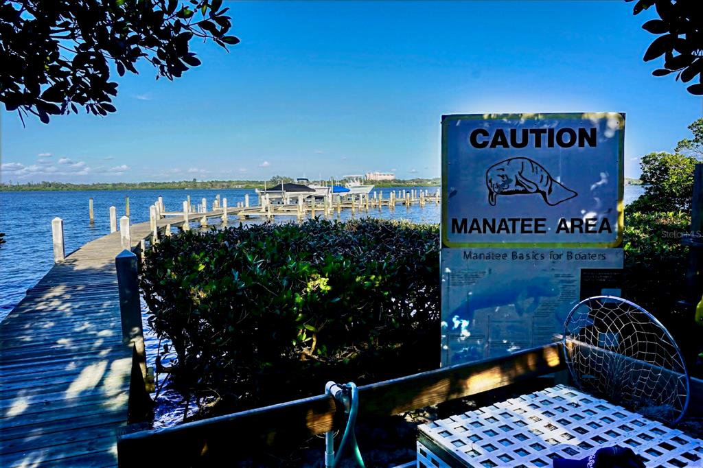 8767 Midnight Pass Road, Unit 101F Sarasota, FL 34242 - Photo 42 of 63