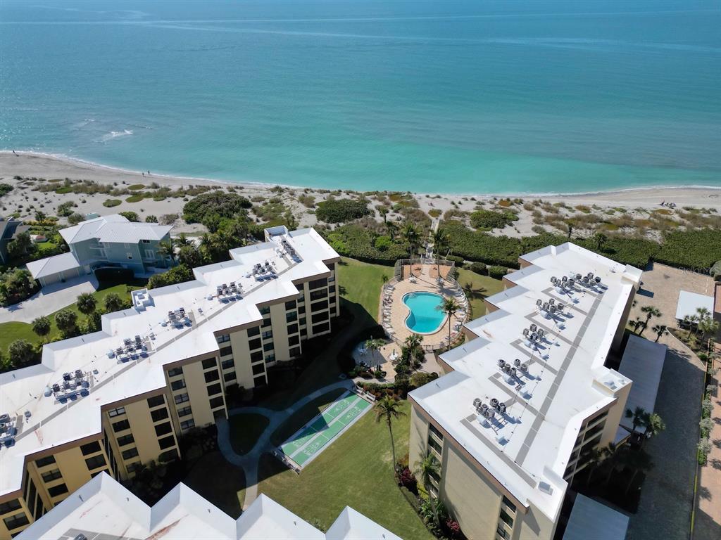 8767 Midnight Pass Road, Unit 101F Sarasota, FL 34242 - Photo 49 of 63