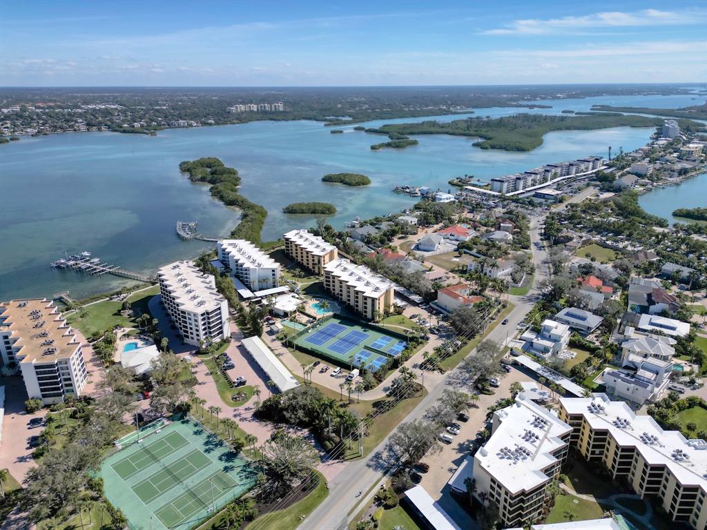 8767 Midnight Pass Road, Unit 101F Sarasota, FL 34242 - Photo 50 of 63