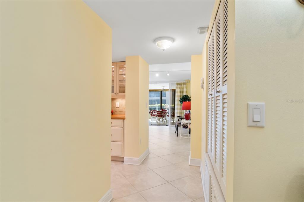 8767 Midnight Pass Road, Unit 101F Sarasota, FL 34242 - Photo 5 of 63