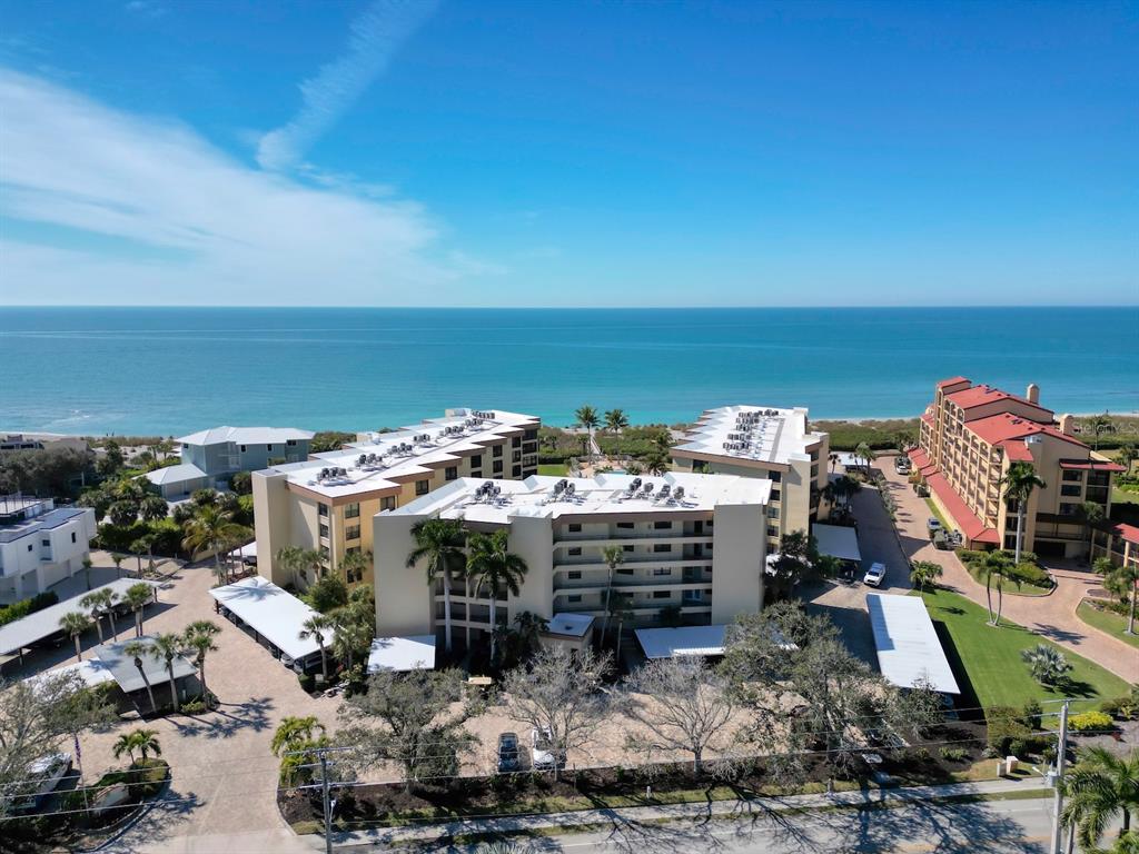 8767 Midnight Pass Road, Unit 101F Sarasota, FL 34242 - Photo 51 of 63