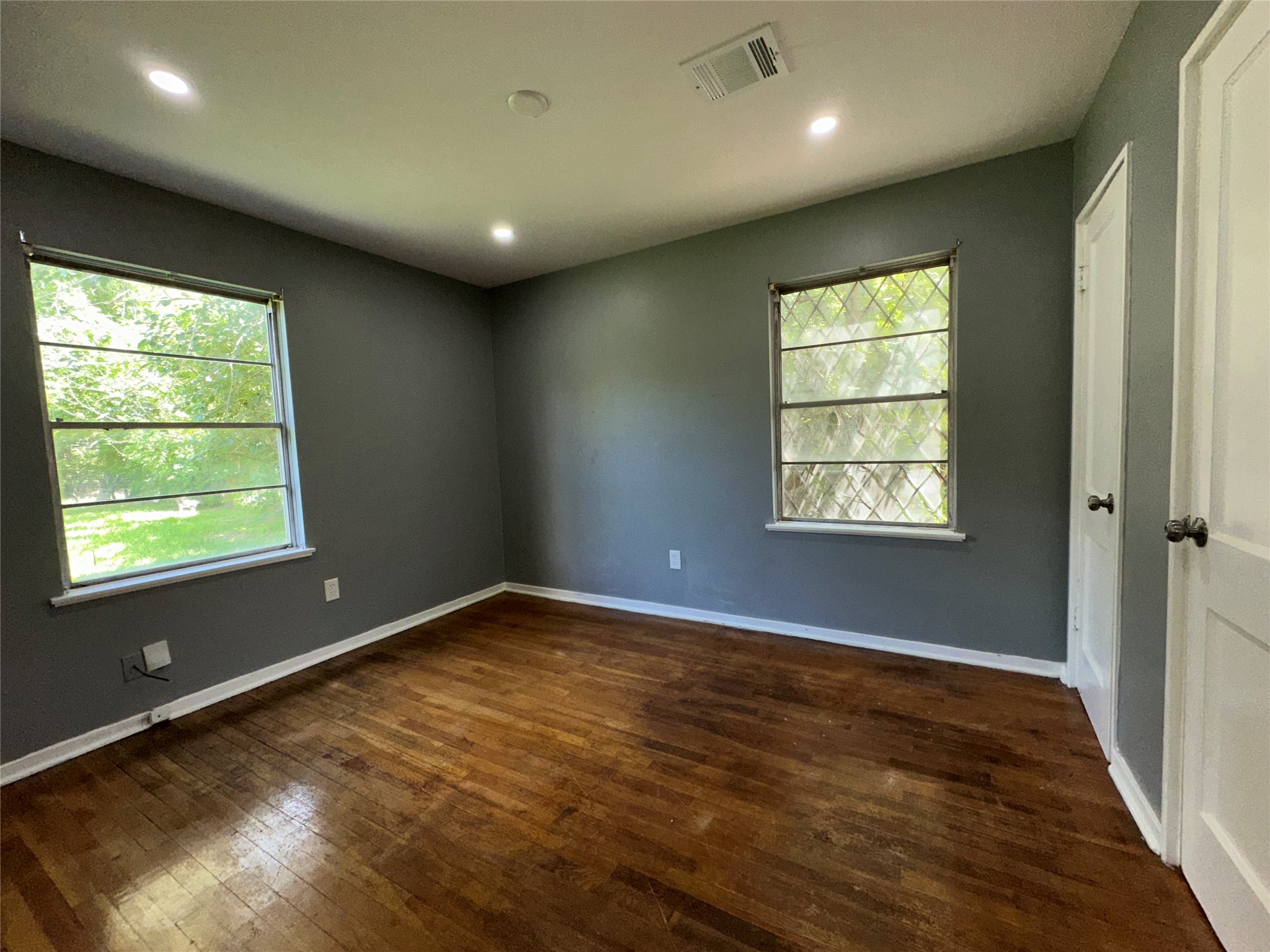 8227 St Lo Road Houston, TX 77033 - Photo 18 of 21