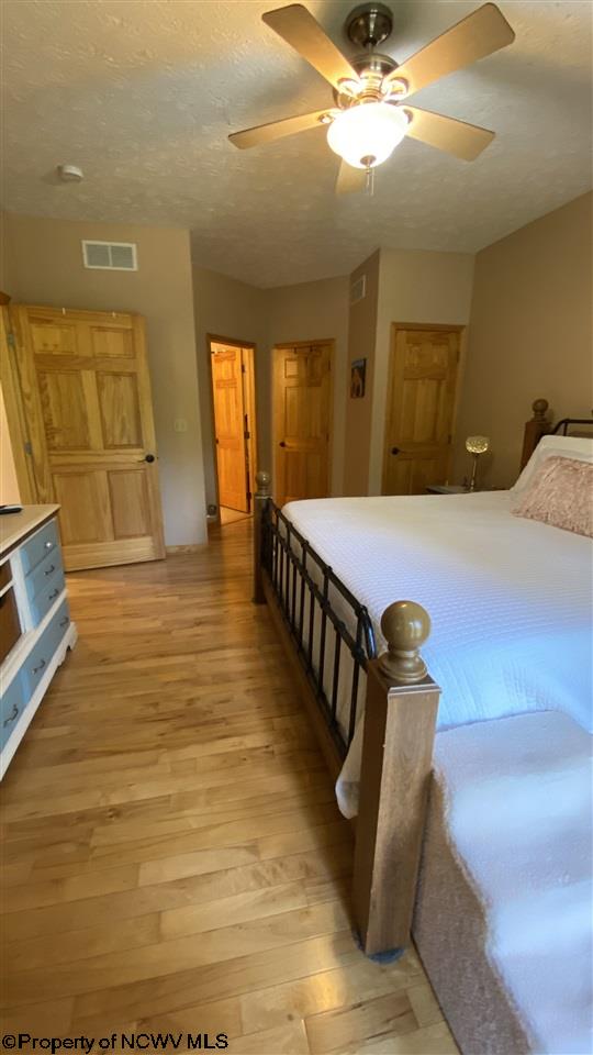 537 Lassiter Road Ellamore, WV 26267 - Photo 11 of 30 Gallery Image 11