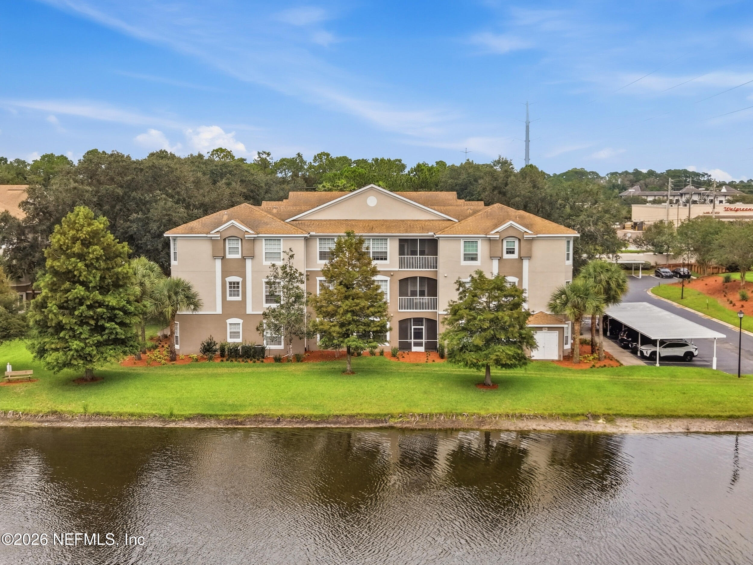 10550 Baymeadows Road, Unit 413 Jacksonville, FL 32256 - Photo 8 of 34 1_10550 baymeadows rd-001