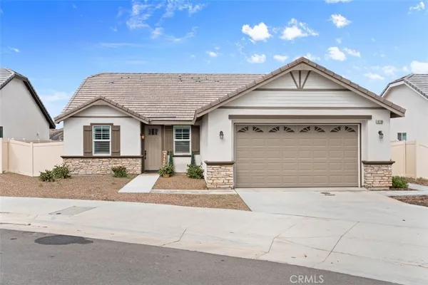 $710,000 | 10768 Stacy Circle, Yucaipa, CA 92399