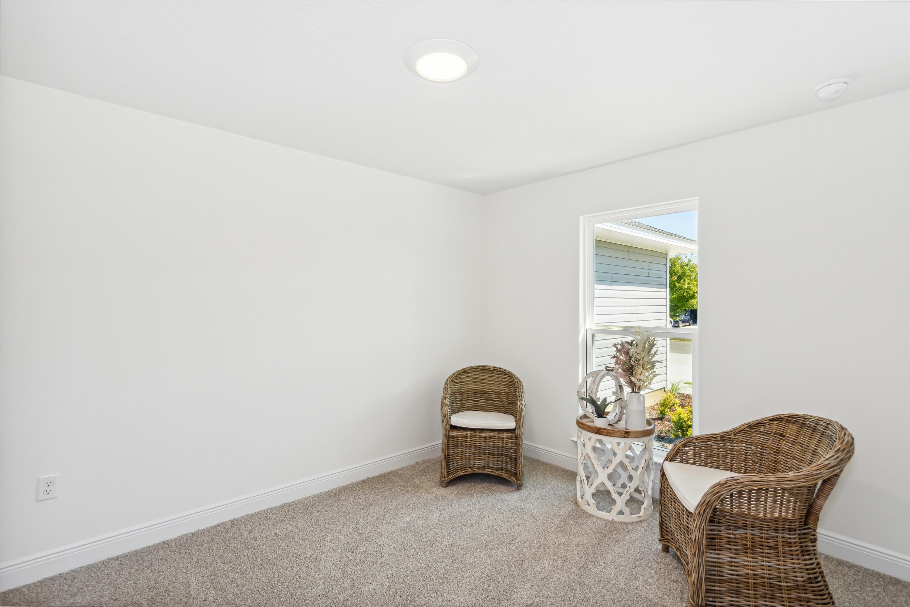 120 St Stephens Court Atmore, AL 36502 - Photo 10 of 24 Sitting Room
