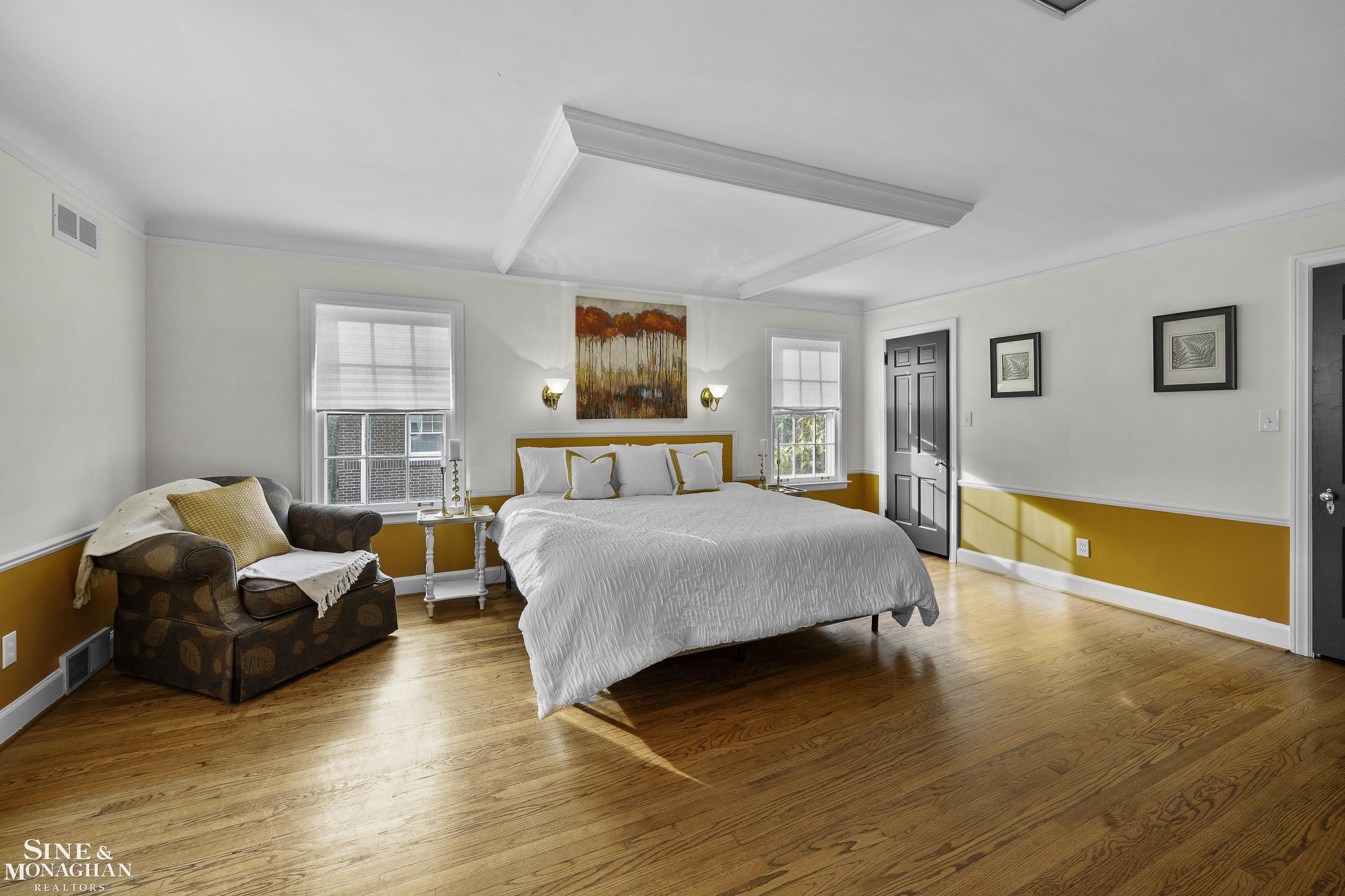 1385 Devonshire Road Grosse Pointe, MI 48230 - Photo 30 of 57 50160542-410C72C3-BB37-45CA-980A-DA083C58AAB5.JPG