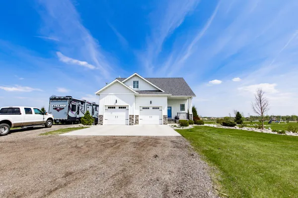 $499,900 | 4508 70th Street South, Sabin, MN 56580