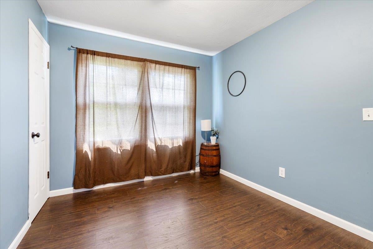 174 Stuart Road Southeast Copper Hill, VA 24079 - Photo 33 of 82 Gallery Image 33