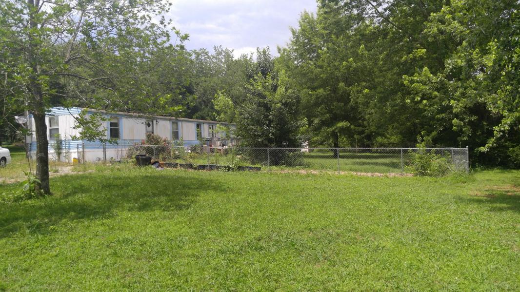 1620 Sheets Hollow Road Greenback, TN 37742 - Photo 1 of 1 20170615201022540346000000-o