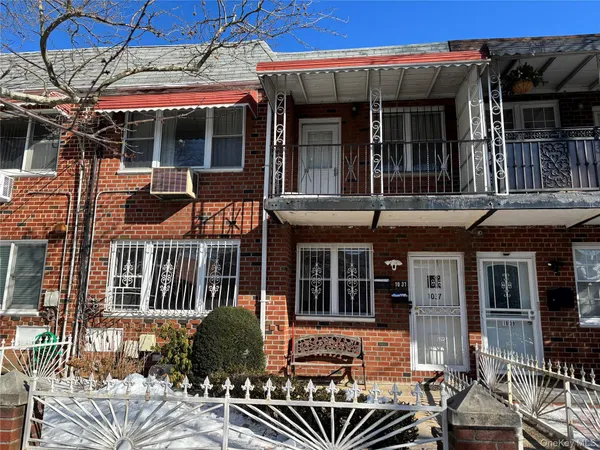 $1,100,000 | 1037 East 57th Street | Flatlands
