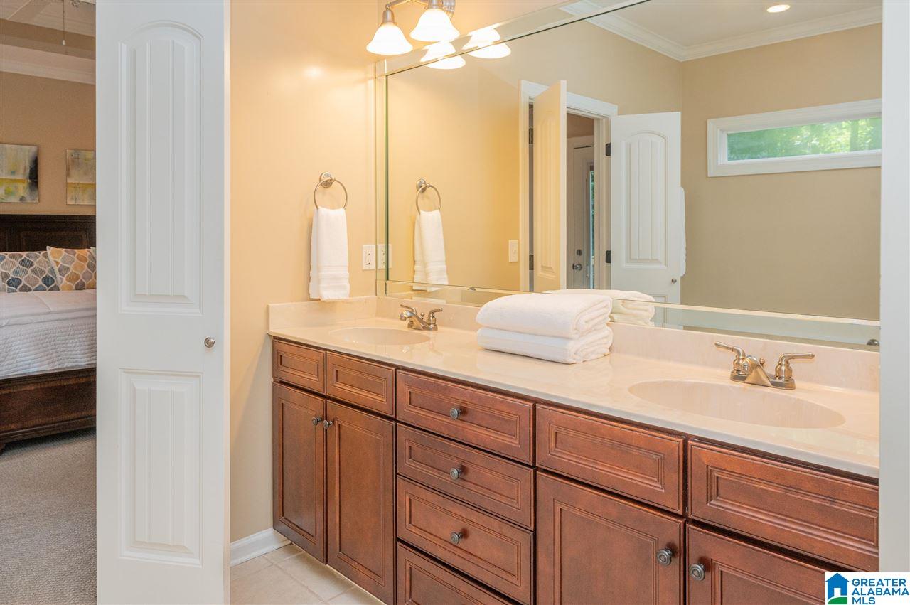 508 Valley Road Birmingham, AL 35206 - Photo 33 of 50