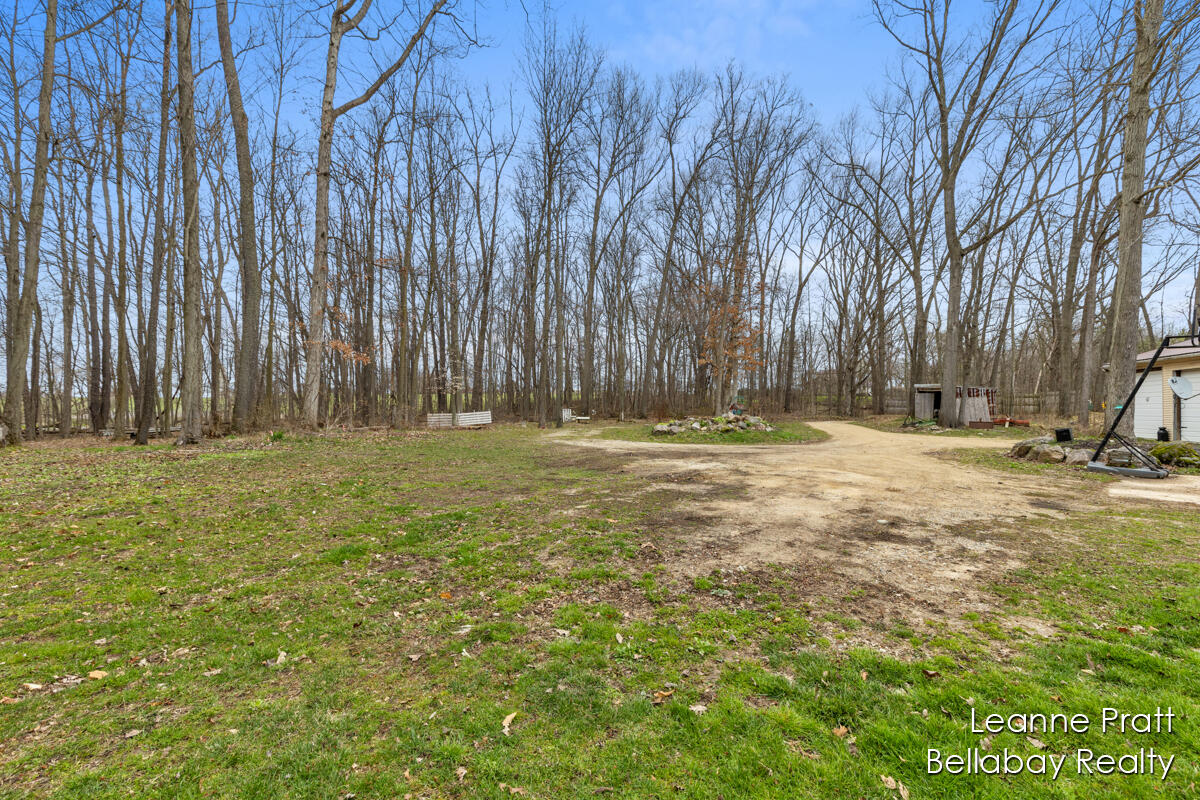 9580 South Banfield Road Dowling, MI 49050 - Photo 12 of 33 IMG_1034