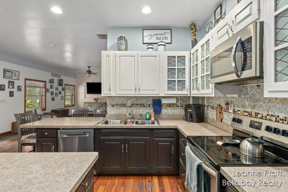 9580 South Banfield Road Dowling, MI 49050 - Photo 17 of 33 IMG_1010