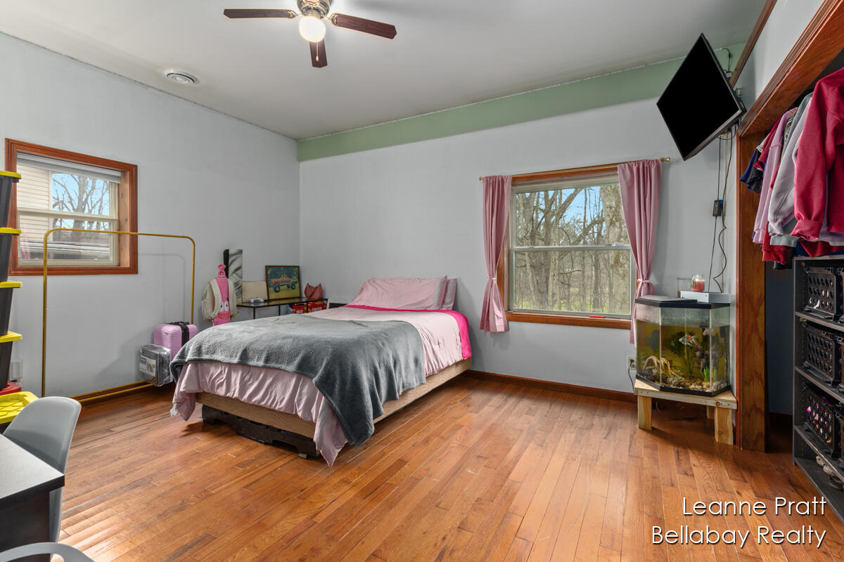 9580 South Banfield Road Dowling, MI 49050 - Photo 21 of 33 IMG_1014