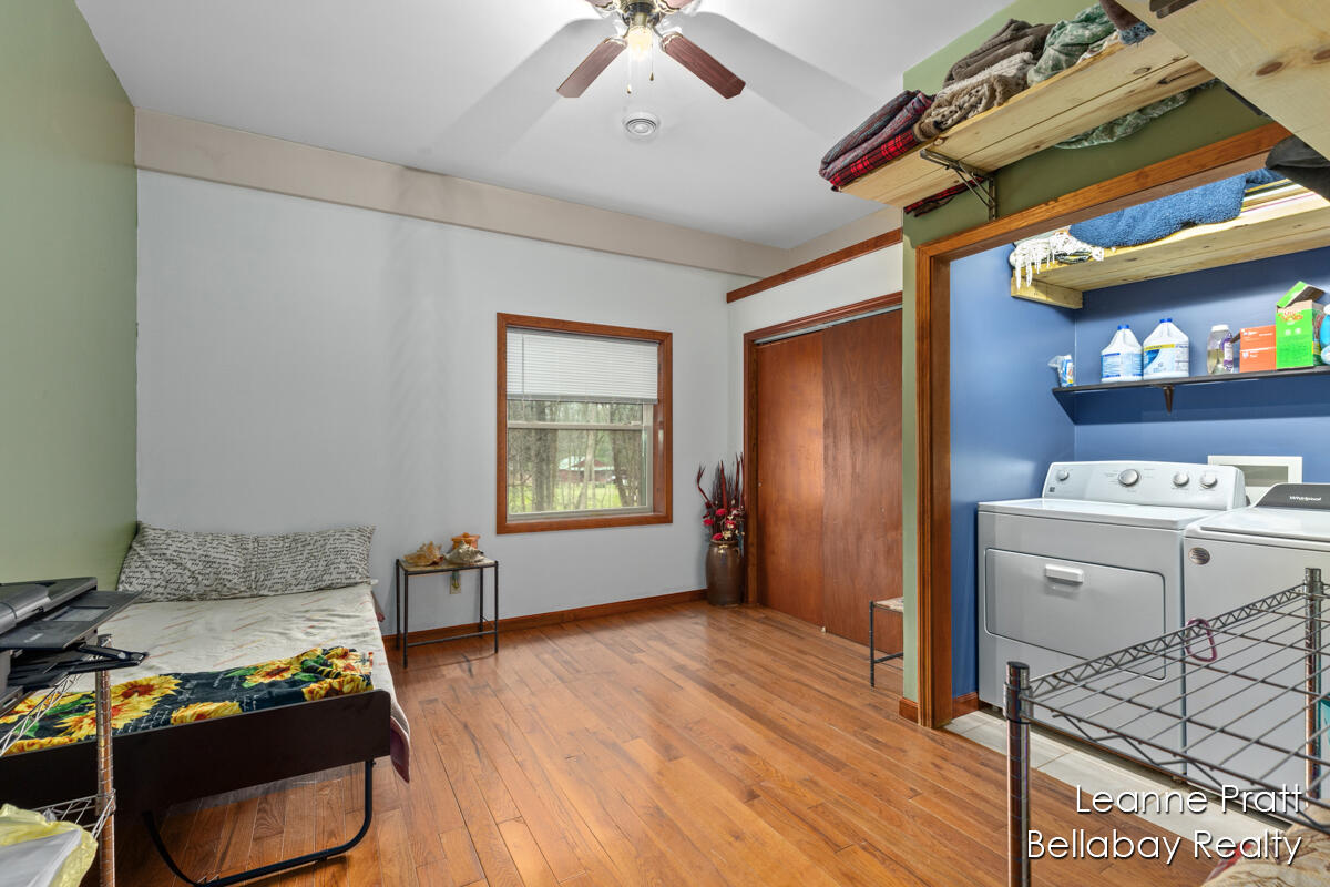 9580 South Banfield Road Dowling, MI 49050 - Photo 22 of 33 IMG_1015