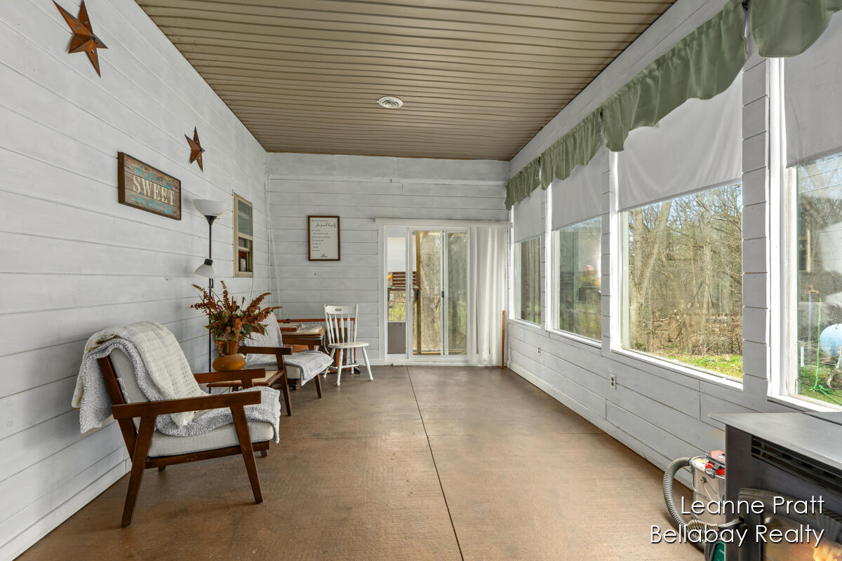 9580 South Banfield Road Dowling, MI 49050 - Photo 26 of 33 IMG_1019