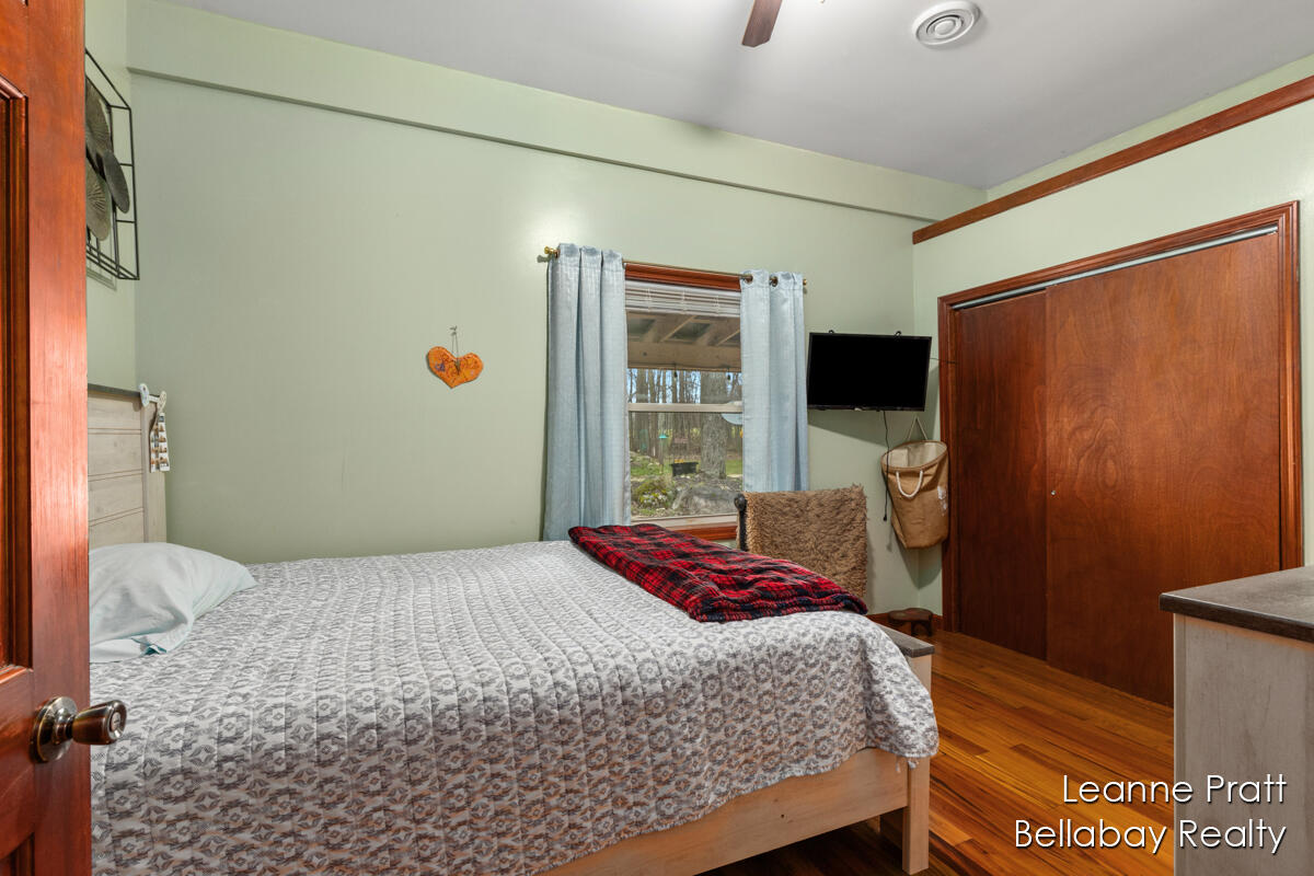 9580 South Banfield Road Dowling, MI 49050 - Photo 27 of 33 IMG_1020