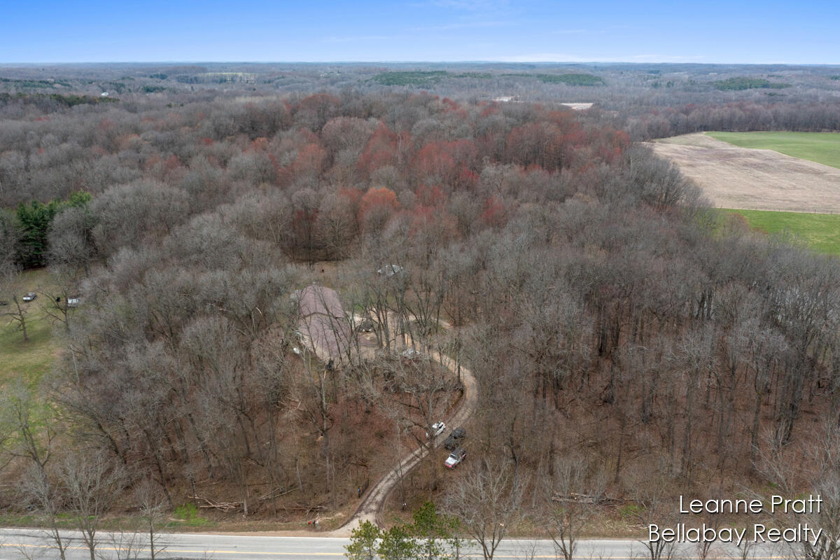 9580 South Banfield Road Dowling, MI 49050 - Photo 7 of 33 IMG_1037