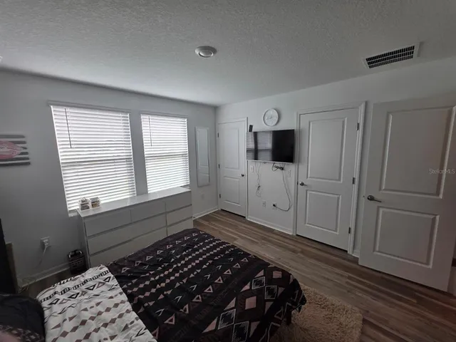 $1,850 | 3318 Composition Street, Kissimmee, FL 34758