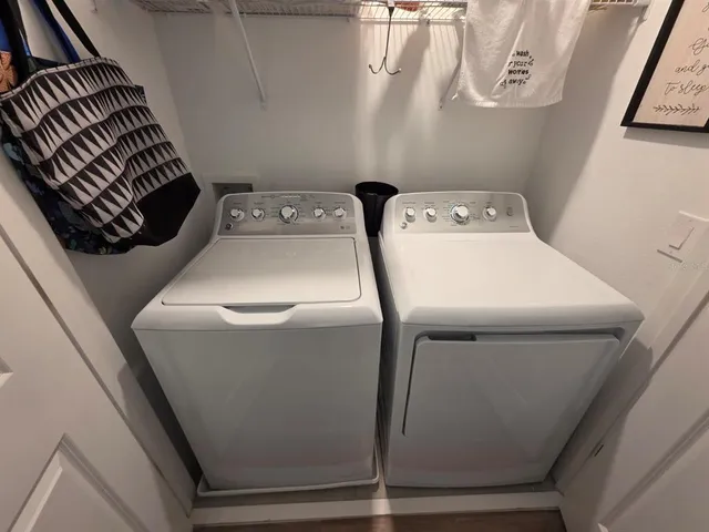 $1,850 | 3318 Composition Street, Kissimmee, FL 34758