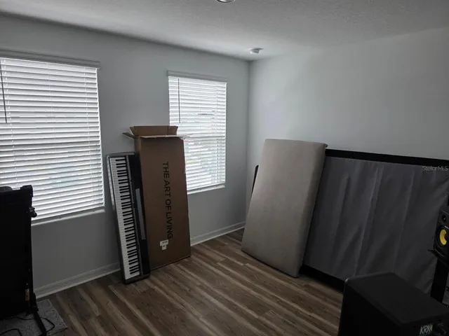 $1,850 | 3318 Composition Street, Kissimmee, FL 34758