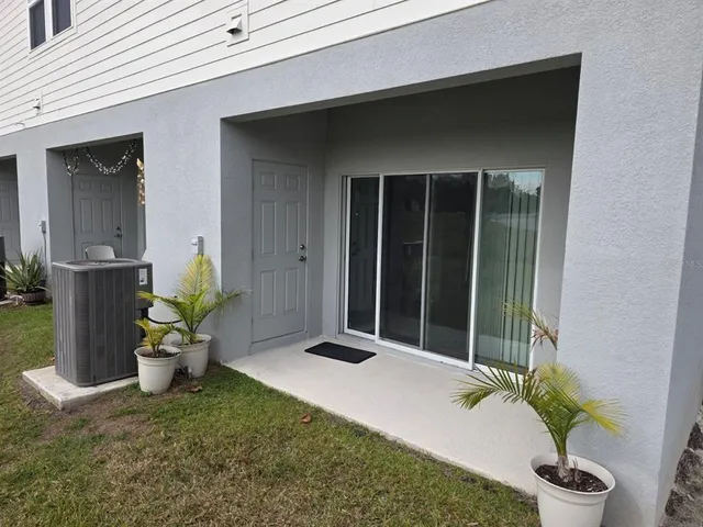 $1,850 | 3318 Composition Street, Kissimmee, FL 34758