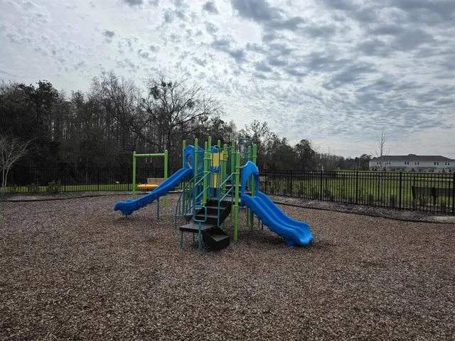 $1,850 | 3318 Composition Street, Kissimmee, FL 34758