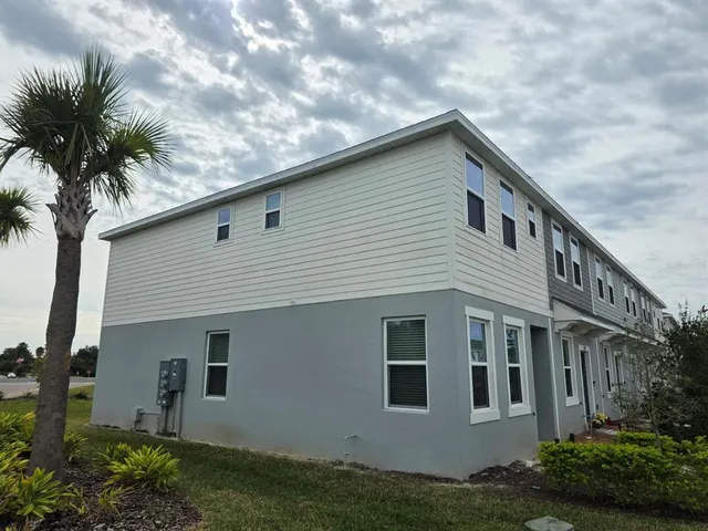 $1,850 | 3318 Composition Street, Kissimmee, FL 34758