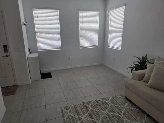 $1,850 | 3318 Composition Street, Kissimmee, FL 34758