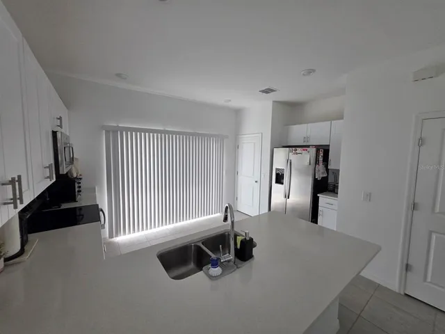 $1,850 | 3318 Composition Street, Kissimmee, FL 34758