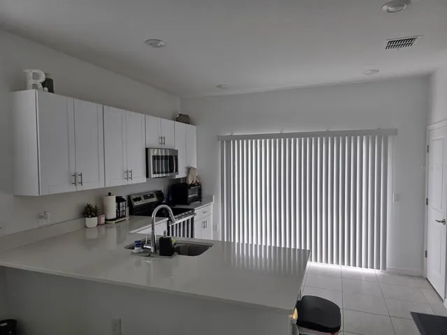 $1,850 | 3318 Composition Street, Kissimmee, FL 34758