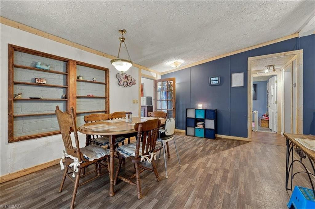 753 Ned Marsh Road Salisbury, NC 28146 - Photo 6 of 50 Gallery Image 6