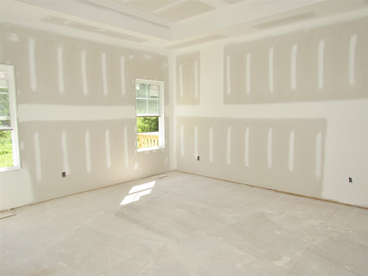 174 Rhododendron Drive Middlesex, NC 27557 - Photo 15 of 19 Photo 15