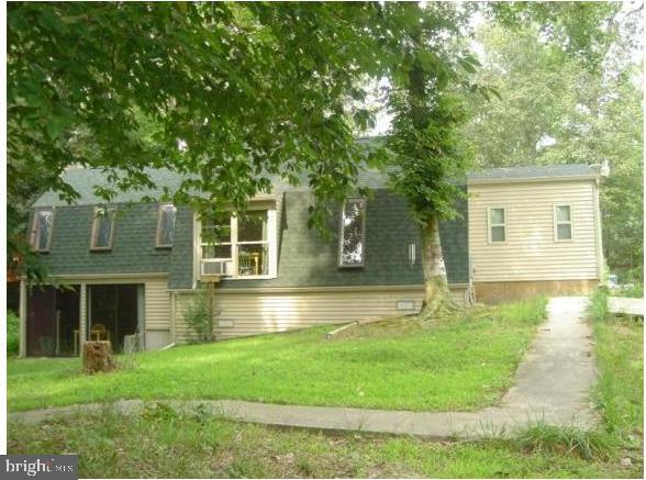 32276 Hitch Pond Road Laurel, DE 19956 - Photo 1 of 2 Gallery Image 1