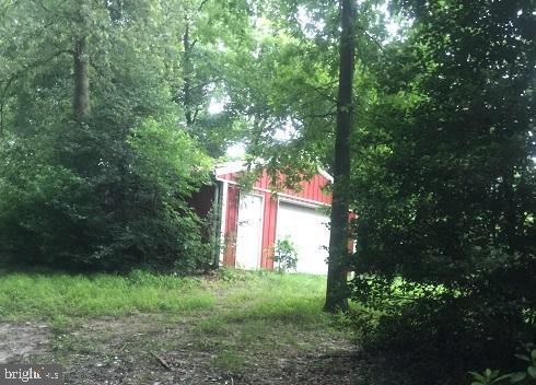 32276 Hitch Pond Road Laurel, DE 19956 - Photo 2 of 2 Gallery Image 2