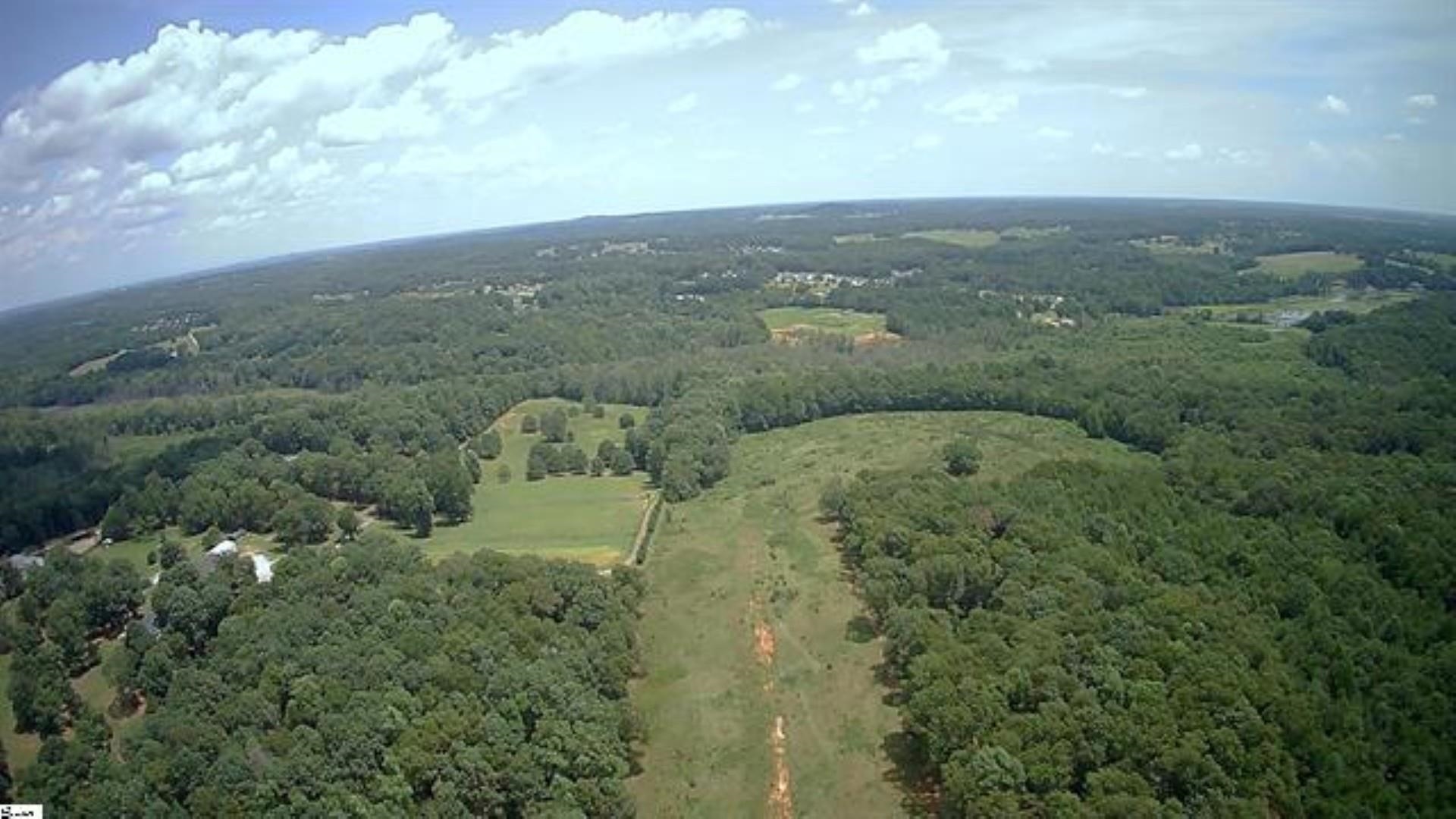 0 Line Road Greer, SC 29651 - Photo 6 of 7