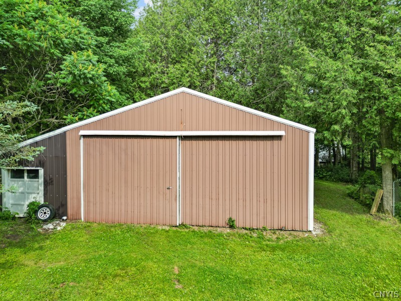 267 Millers Mills Road Ilion, NY 13357 - Photo 6 of 37